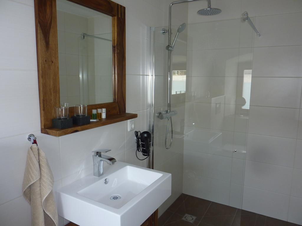 Appartement Traunseeferien Altmünster Extérieur photo