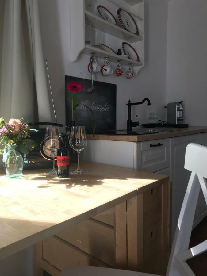 Appartement Traunseeferien Altmünster Extérieur photo